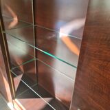 Jules Leleu wardrobe