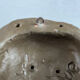 Ceramic mask