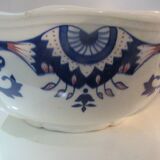 Lonchamps salad bowl, Rouen model