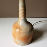 Vintage lamp