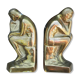Bookends