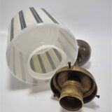 Vintage ceiling light