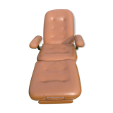 Relax armchair everstyle