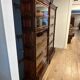 Special Globe Wernicke Bookcase