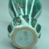 Vase by Pierrot
