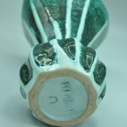 Vase by Pierrot