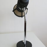Lampe de bureau industrielle de Massive