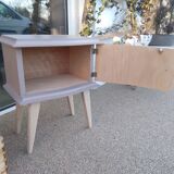 Bedside table
