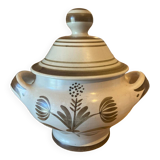 Tureen
