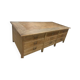 Workshop furniture