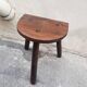 Tripod stool