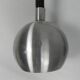 Lampe Serpent Raak par Martine Le Forestier, 1968