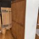 Armoire Parisienne