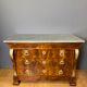 commode d'époque Restauration à Crosses