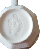Johnson Brothers "Eternal Beau" tea cup