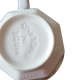 Johnson Brothers "Eternal Beau" tea cup