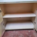 Buffet Pierre Vandel