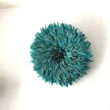 Juju Hat duck blue 70 cm