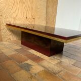 Coffee table 70