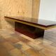 Coffee table 70