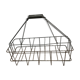 Vintage bottle holder