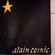 Wall tapestry Alain Cornic 1960