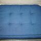 ROCHE BOBOIS Modular Sofa Kenzo Mah Jong 11 pieces Hans Hopfer