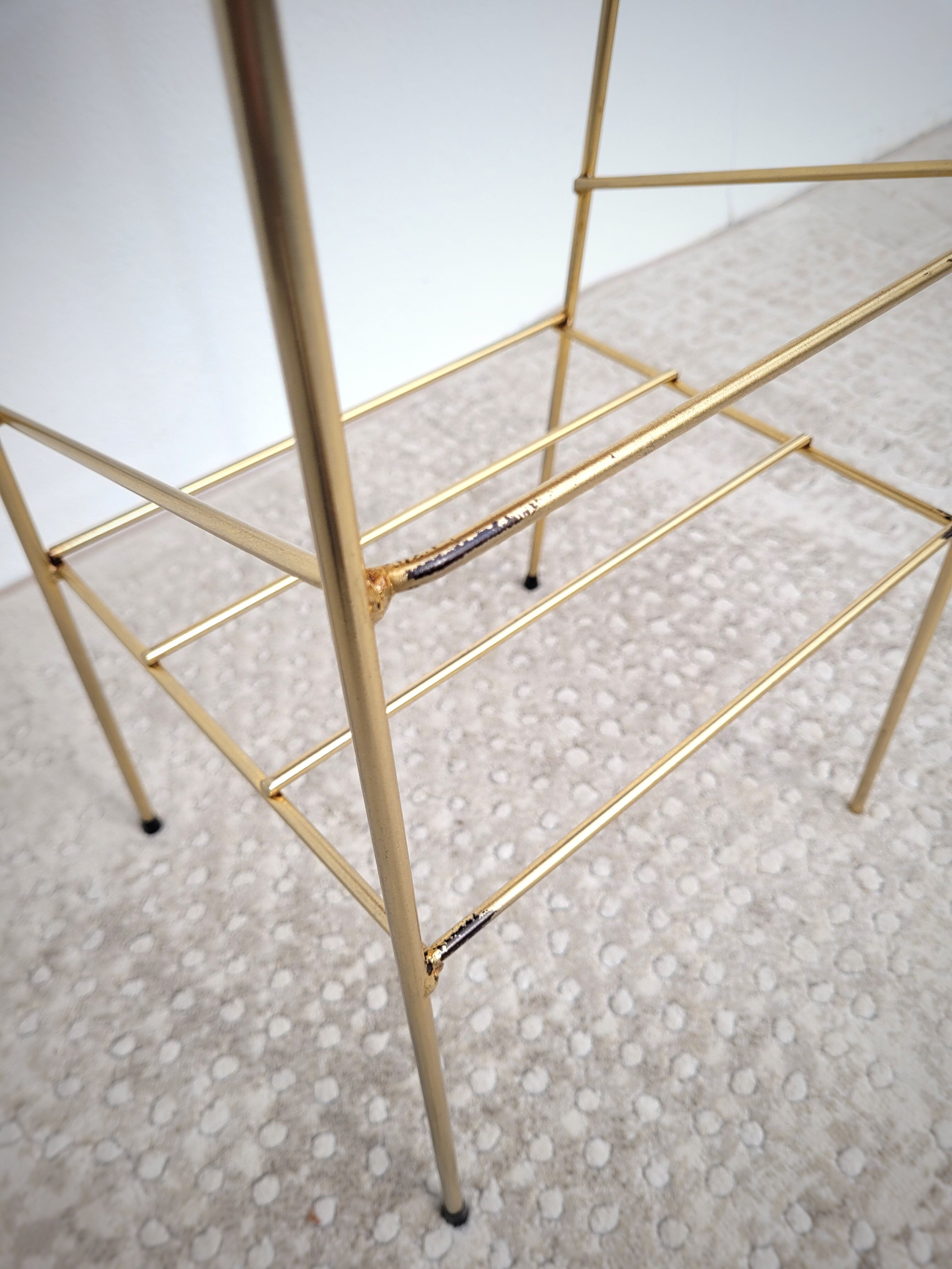 Fifth wheel door reviews 1970