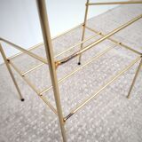 Fifth wheel door reviews 1970