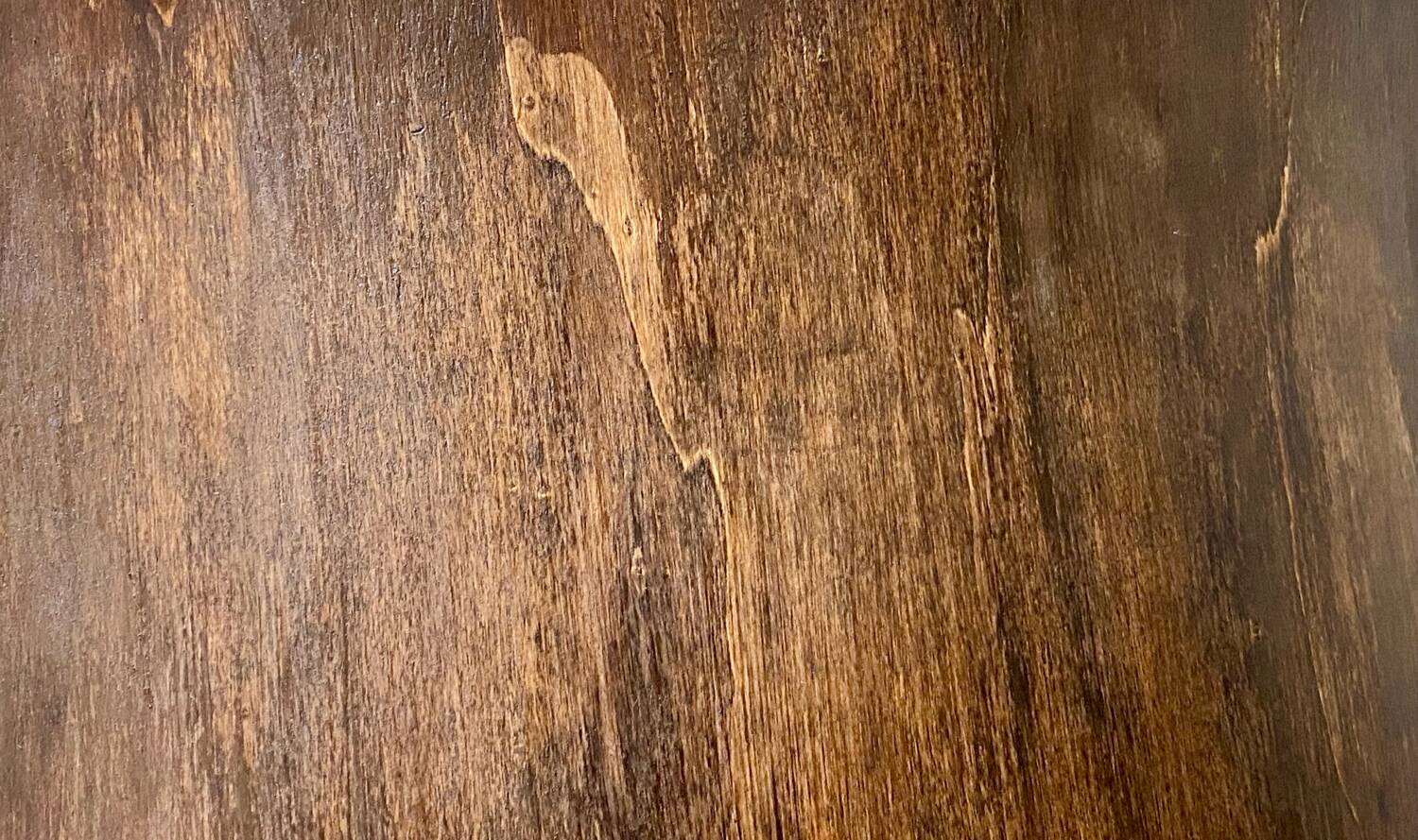 Pair of DSC 106 chairs by Giancarlo Piretti