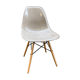 Chaise DSW de Charles & Ray Eames