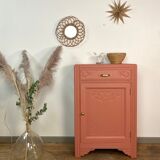 Art deco jam buffet