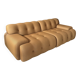 Roche bobois blogger