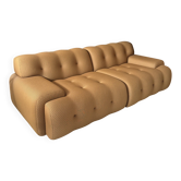 Roche bobois blogger