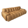 Roche bobois blogger