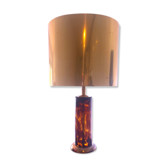 Lampe Murano 70s