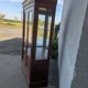 Vitrine