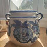 Cache pot sheurich keramik
