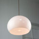 Mid-century Modern Jolly Lamp by Luigi Massoni for Guzzini