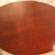 Large table round