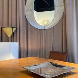 Empty pocket - Cleto Munari