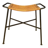 Stool, Netherlands, 1960s