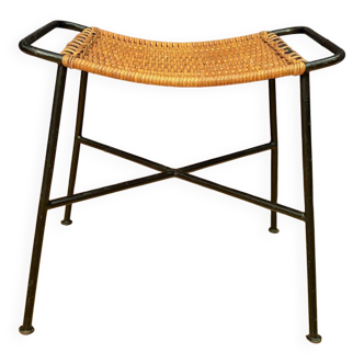 Stool, Netherlands, 1960s
