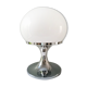 Lampe champignon conçue par Luciano Buttura pour Harveiluce, 1968
