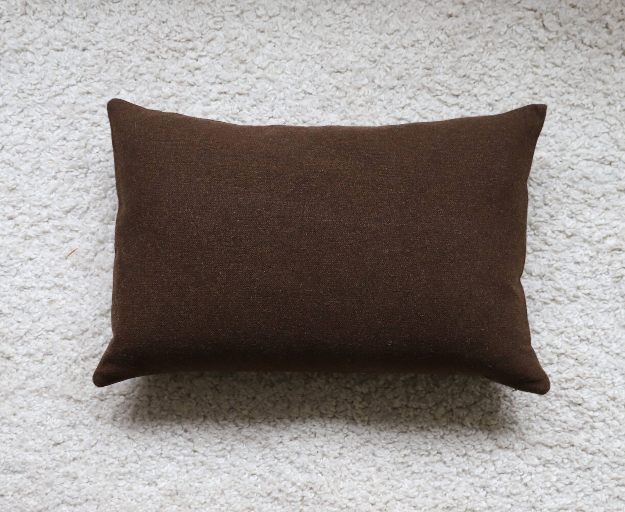 Housse de coussin 40x60cm - Franck