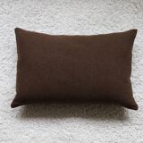 Cushion cover 40x60cm - Franck