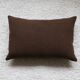 Cushion cover 40x60cm - Franck