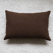 Housse de coussin 40x60cm - Franck