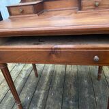 Art Deco Dressing Table