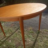 Table 50s 4/6 people